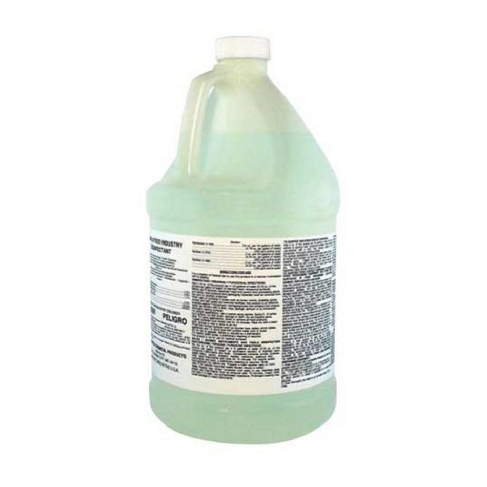 Farm & Food Sanitizer 1 Gal