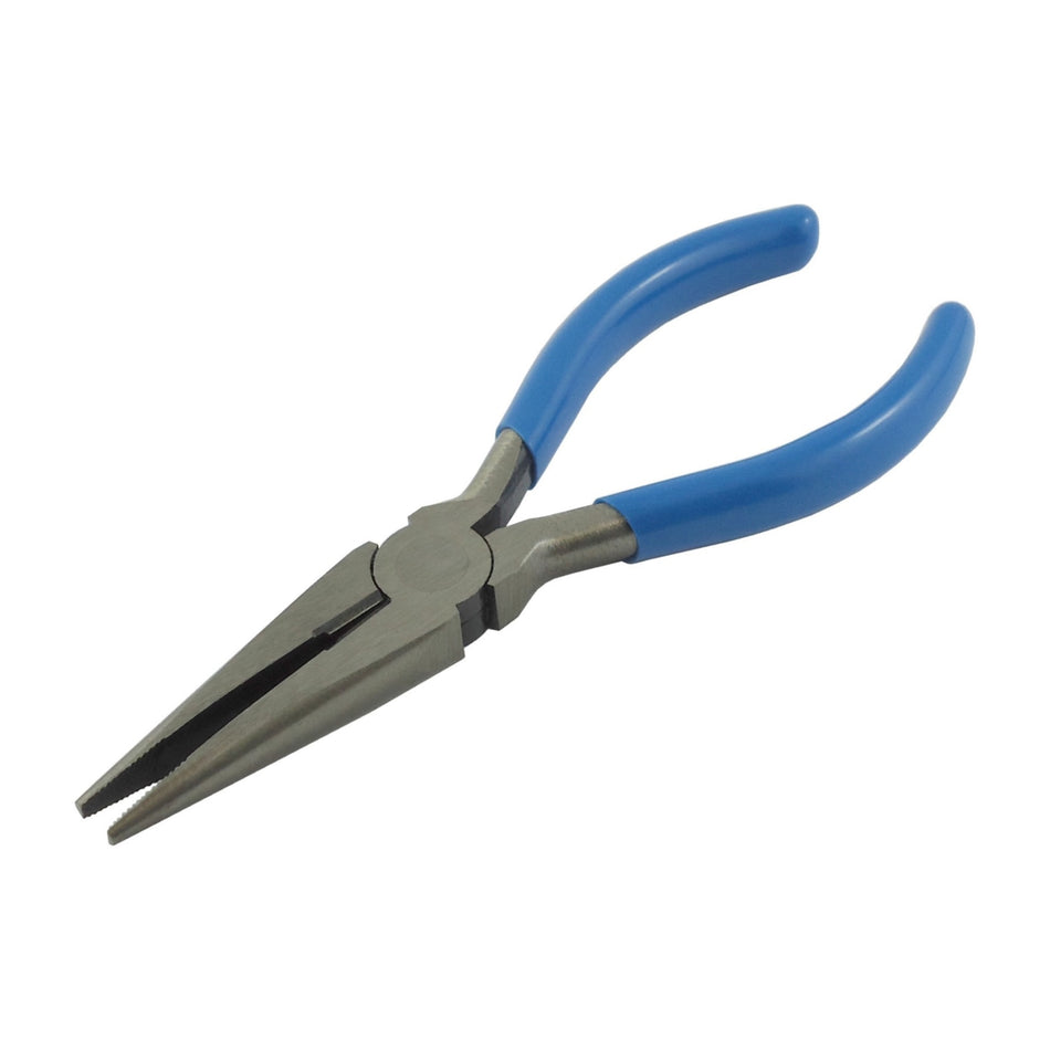 Needle Nose Pliers 6in Oal Channel Lock