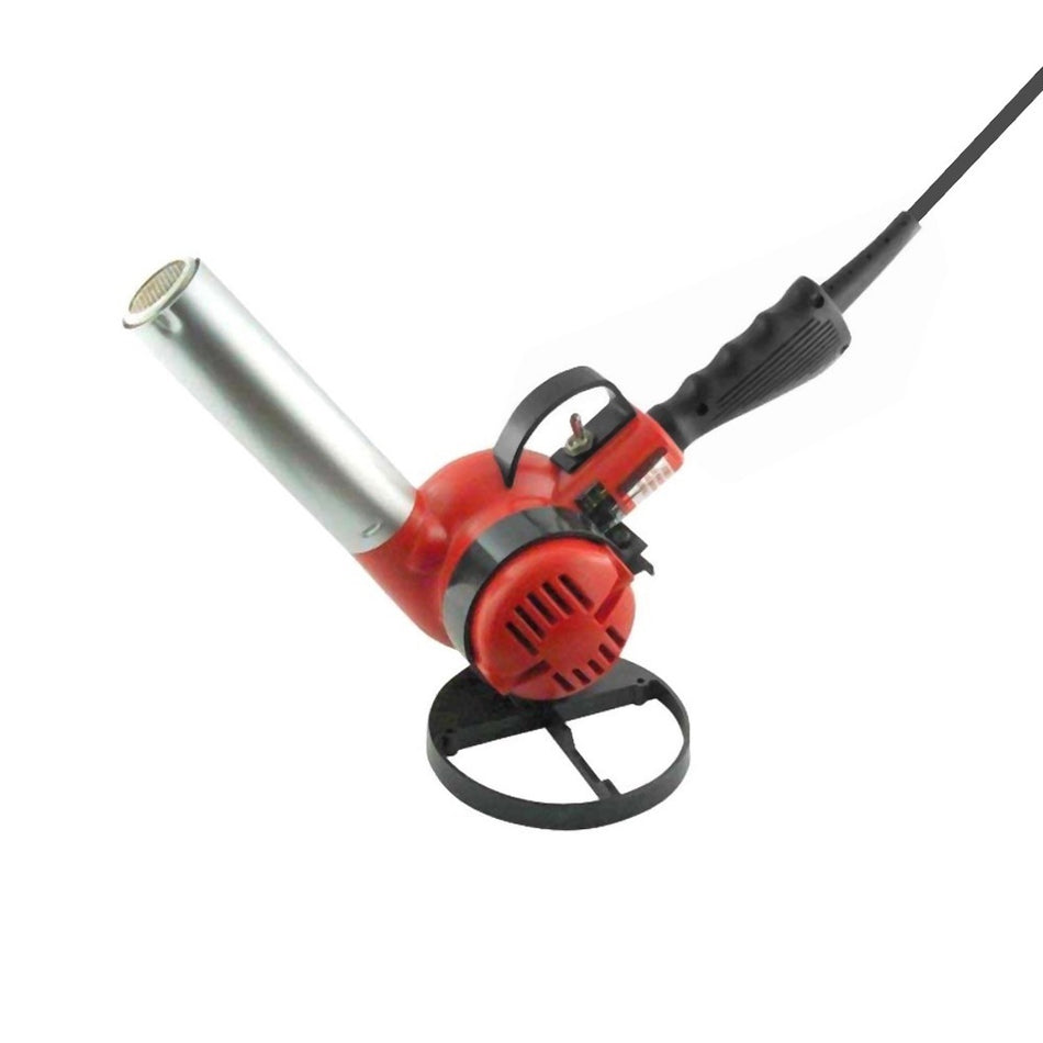 Heavy-Duty Heat Gun 500-700F Eddy