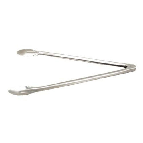 Stainless Steel Tongs