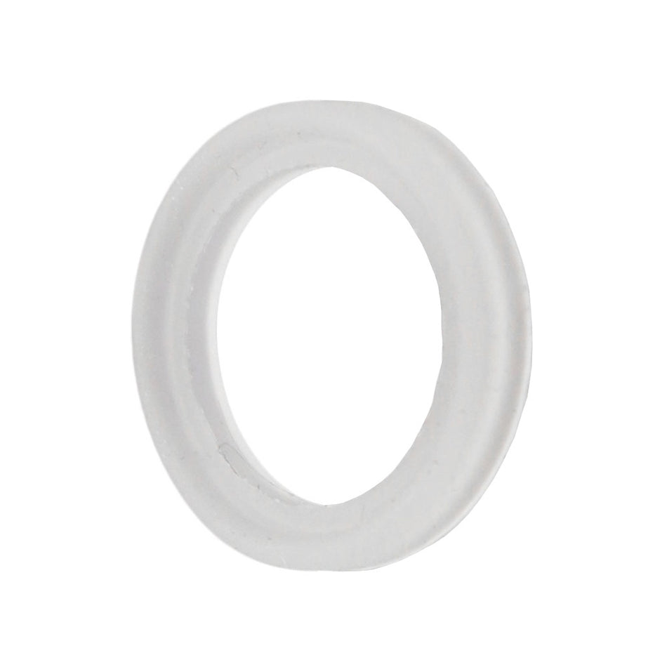 Silicone Gasket-Tri Clvr Comp 3/4in