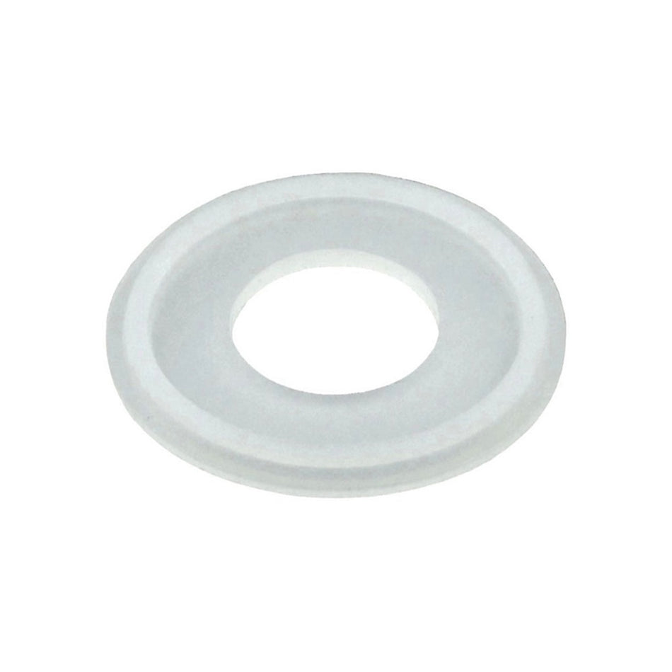 Silicone Gasket-Tri Clvr Comp 1in