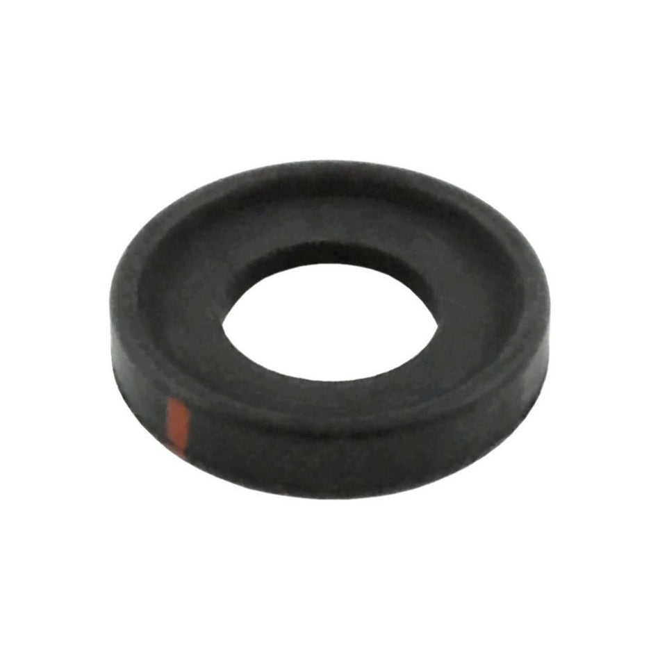 Epdm Gasket-Tri Clvr Comp 1/2in