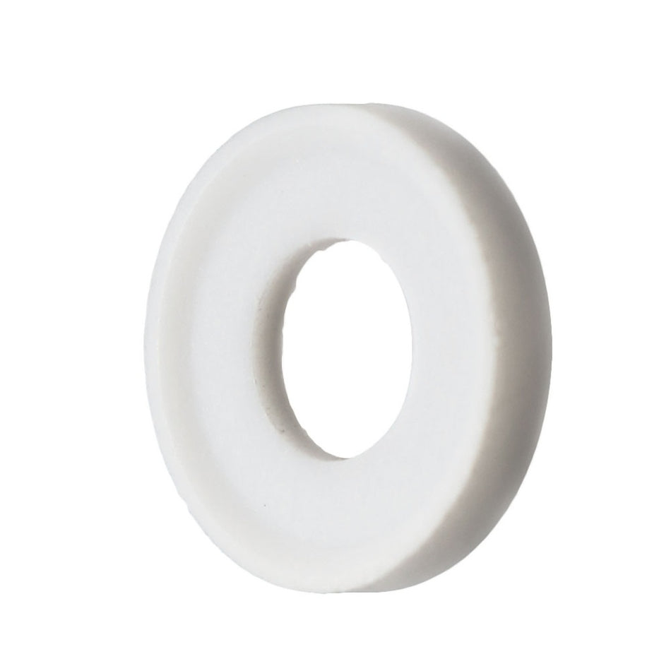 Ptfe Gasket-Tri Clvr Comp 1/2in