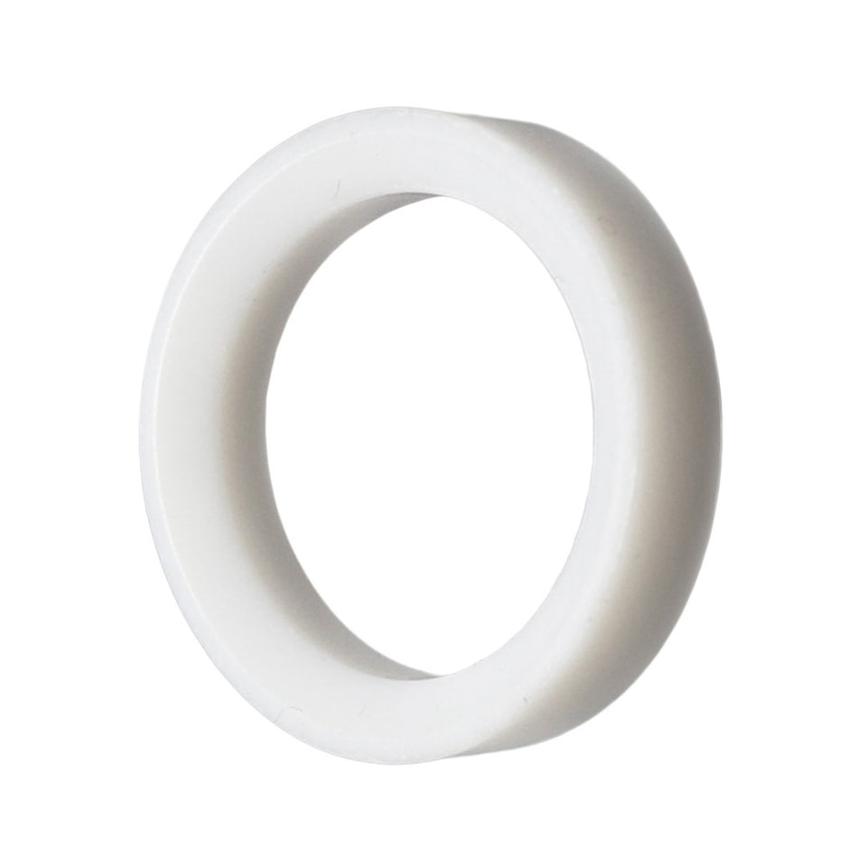 Ptfe Gasket-Tri Clvr Comp 3/4in