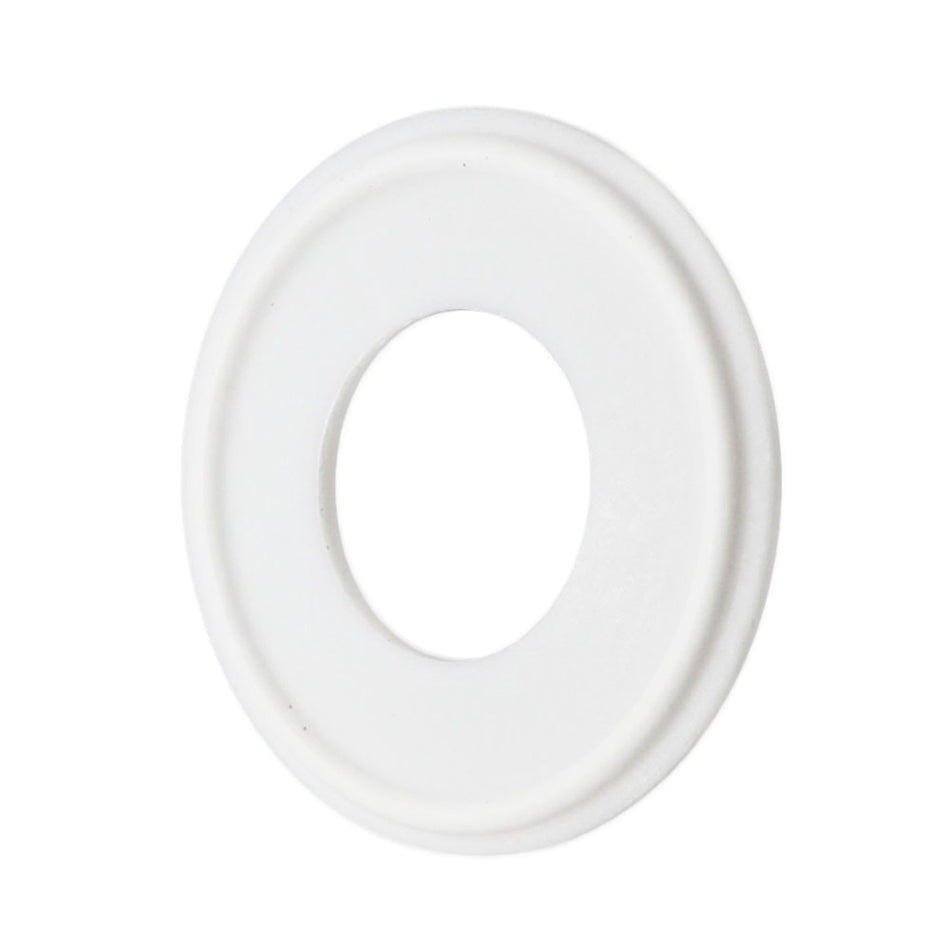 Ptfe Gasket-Tri Clvr Comp 1in