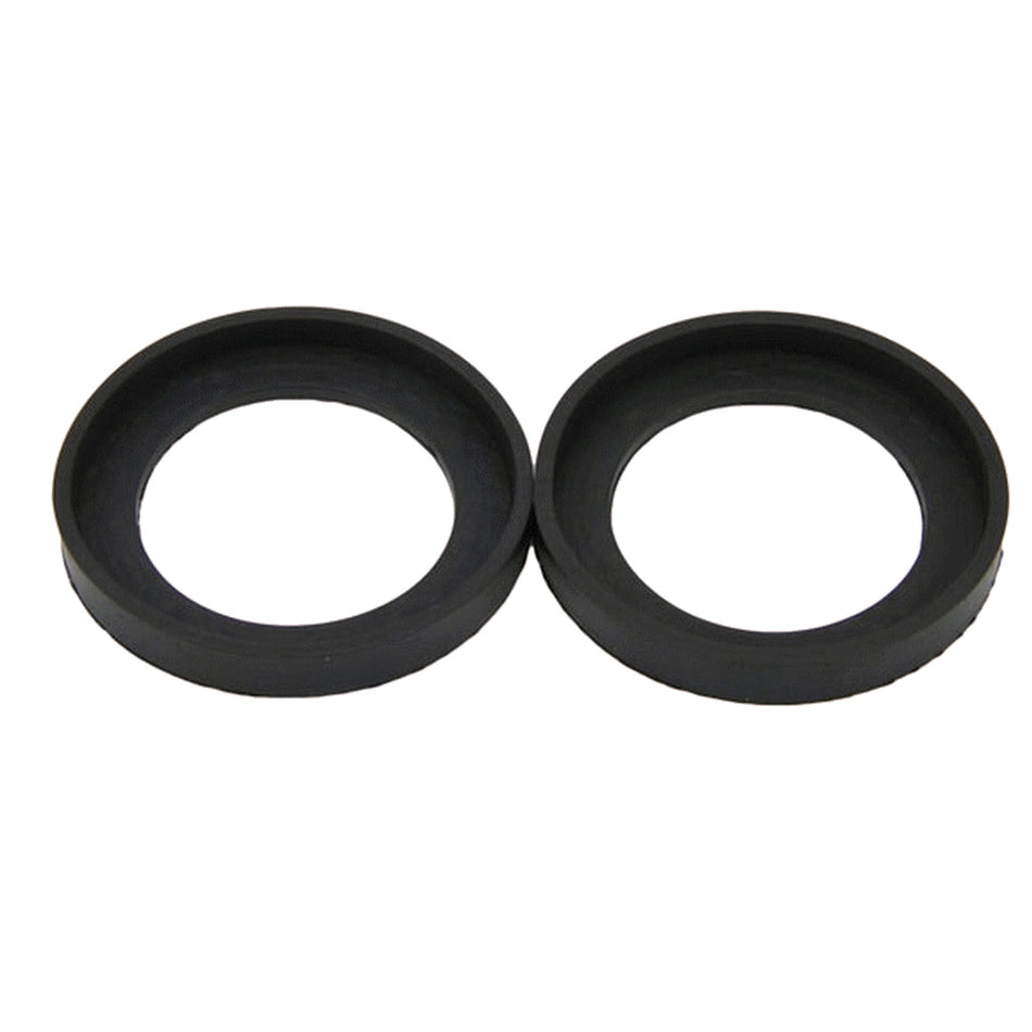 2 Pc Seal Set-1-5in Viton For 360 Sight Glass