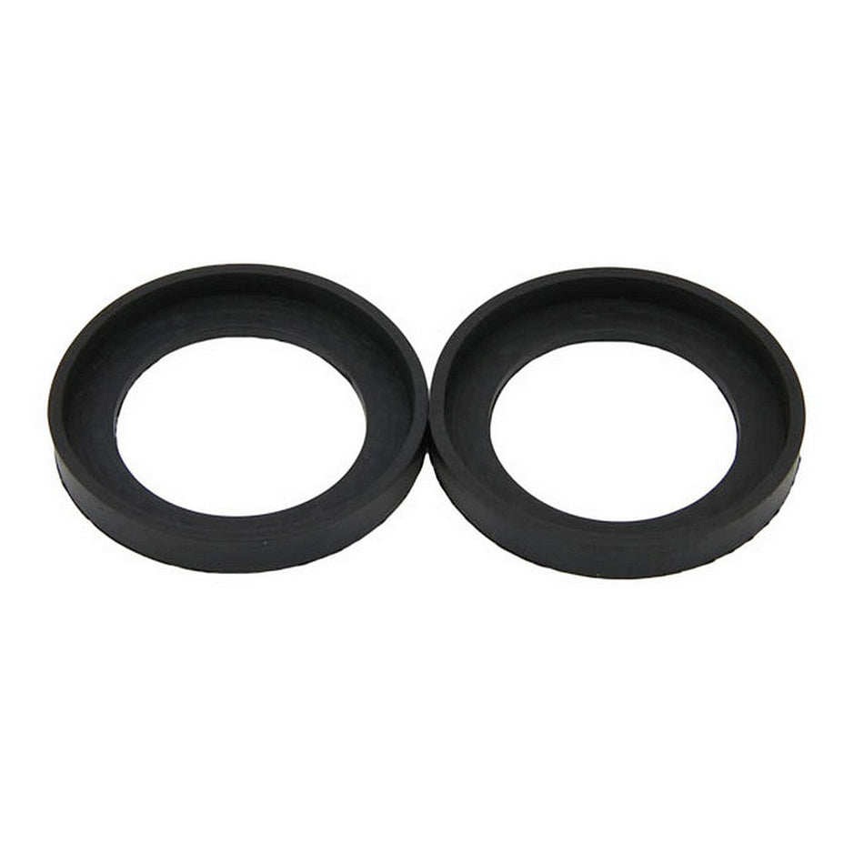 2 Pc Seal Set-2in Viton For 360 Sight Glass