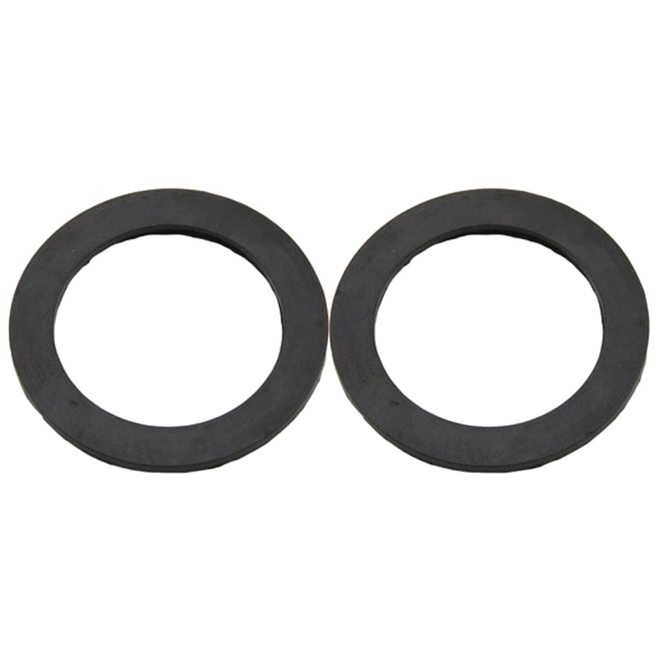 2 Pc Seal Set-2in Viton For Process Sight Glass