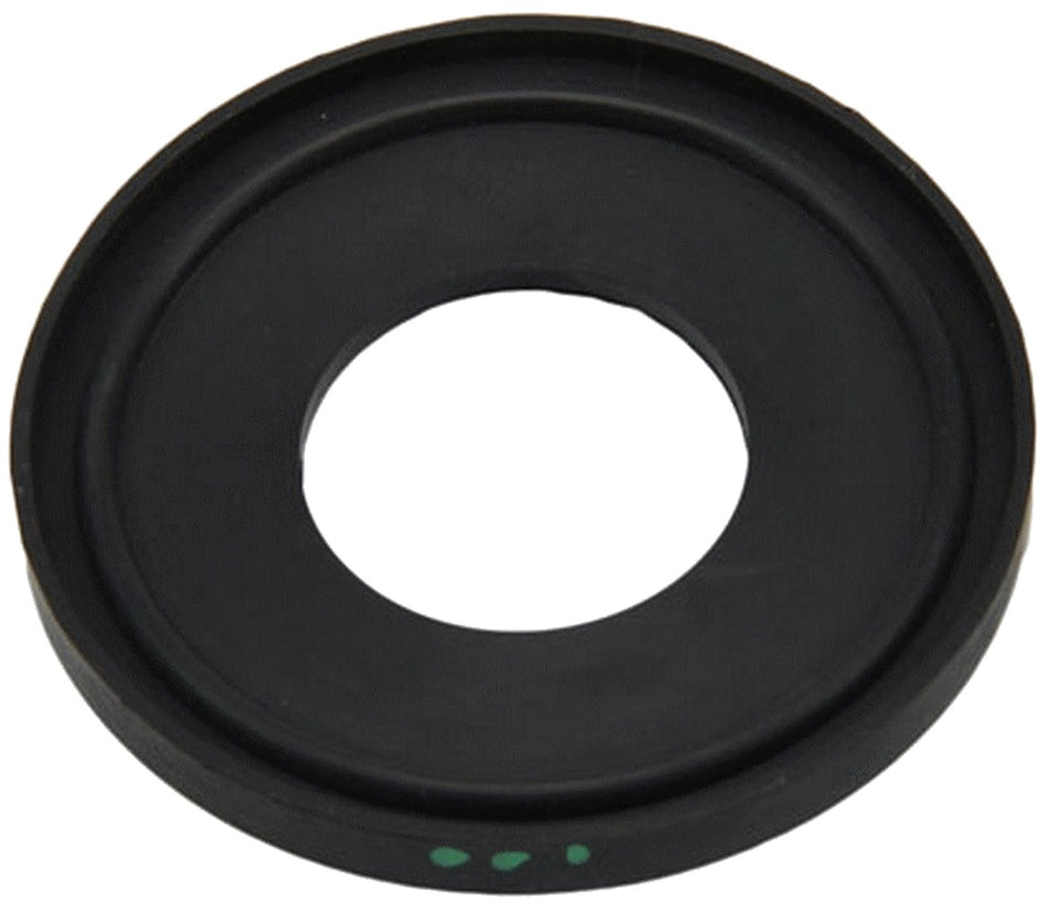 Flanged Epdm Gasket-Tri Clvr Comp 1in