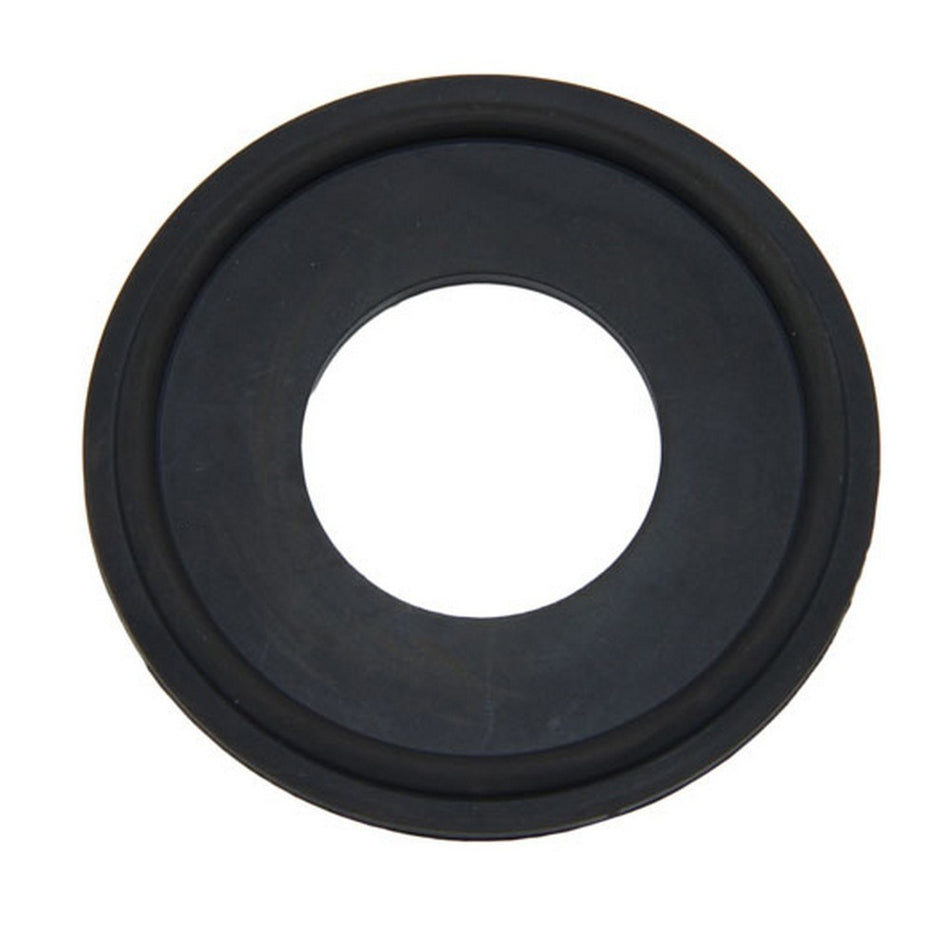 Viton Gasket-Tri Clvr Comp 1in