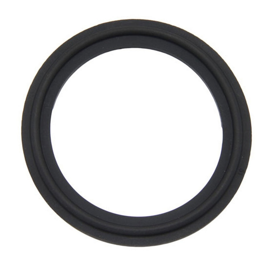 Viton Gasket-Tri Clvr Comp 2in