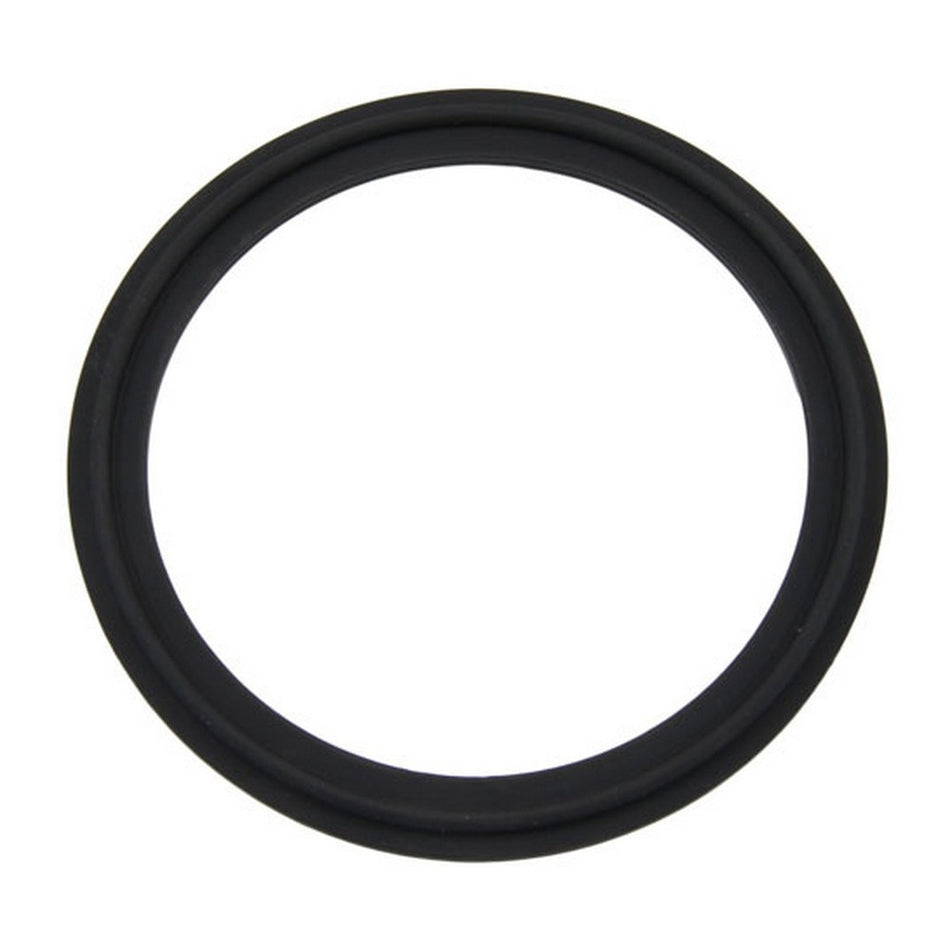 Viton Gasket-Tri Clvr Comp 3in