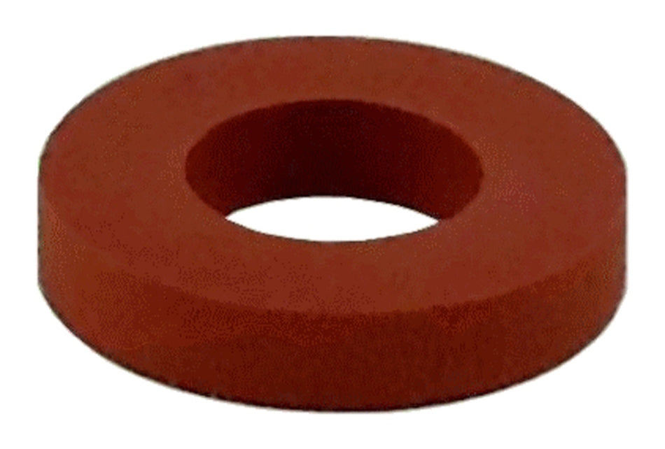 Gasket-For Proof Coils Red