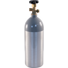 CO2 Tank - 5 lb Aluminum (3630181154896)