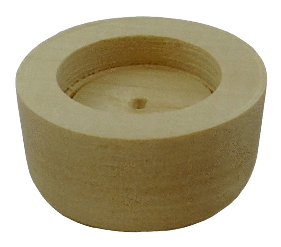 Keystone Wooden