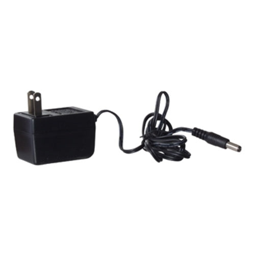 Power Adapter for MT Series Scale